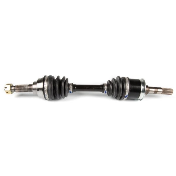 Kimpex-AXLE COMPL KAWA KIMPEX KAW-7013K 7794232932377