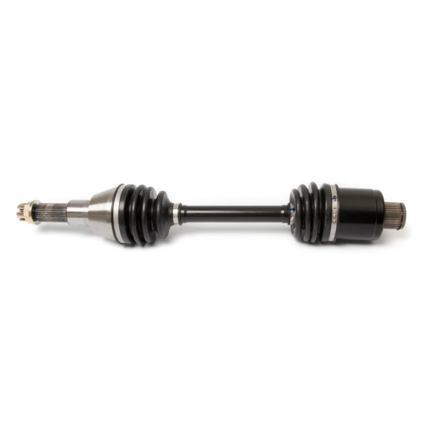 Kimpex-AXLE COMPL POL KIMPEX POL-7002K 7794232932444