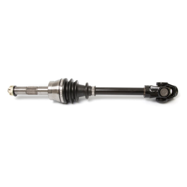 Kimpex-AXLE COMPL POL KIMPEX POL-7006K 416097416097