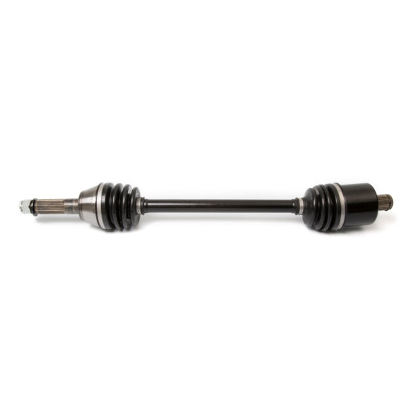 Kimpex-AXLE COMPL POL KIMPEX POL-7014K 416120416120
