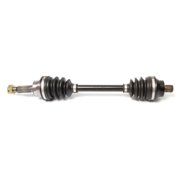 Kimpex-AXLE COMPL POL KIMPEX POL-7016K 7794232931388