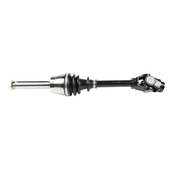 Kimpex-AXLE COMPL POL KIMPEX POL-7020K 7794232930533