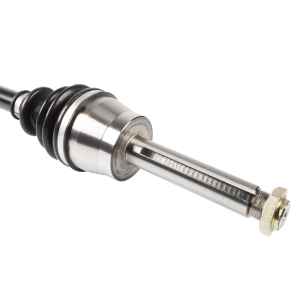 Kimpex-AXLE COMPL POL KIMPEX POL-7020K 7794232930533