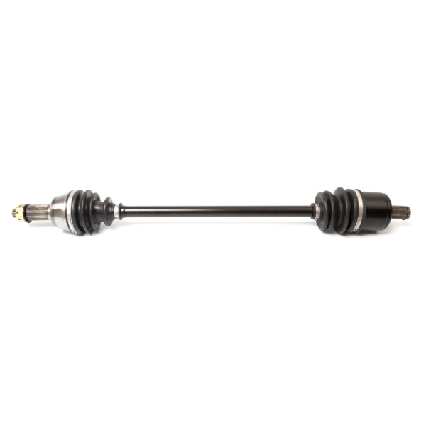 Kimpex-AXLE COMPL POL KIMPEX POL-7023K 416129416129