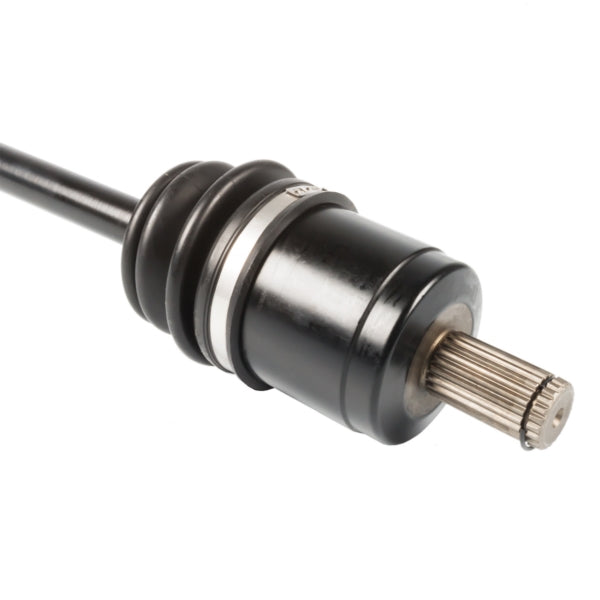 Kimpex-AXLE COMPL POL KIMPEX POL-7025K 7794232931077