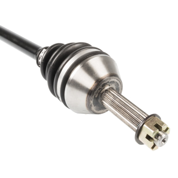 Kimpex-AXLE COMPL POL KIMPEX POL-7025K 7794232931077