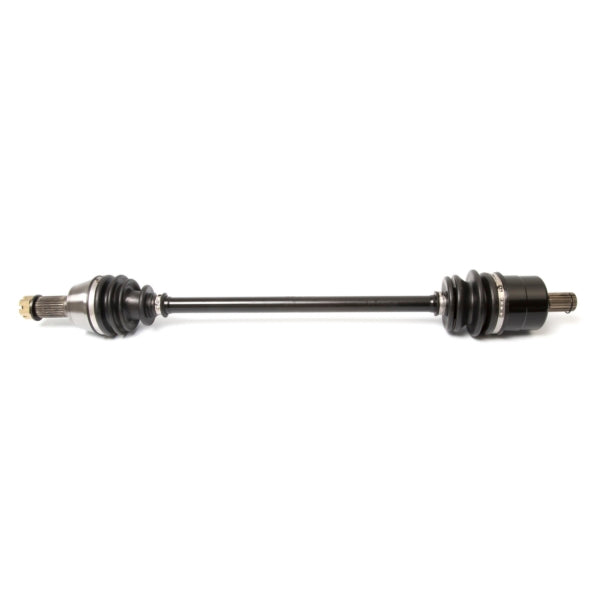 Kimpex-AXLE COMPL POL KIMPEX POL-7026K 416132416132