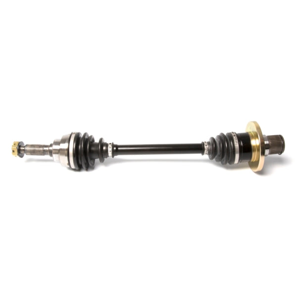 Kimpex-AXLE COMPL SUZ KIMPEX SUZ-7004K 416144416144