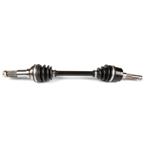Kimpex-AXLE COMPL YAM KIMPEX YAM-7005K 7794232928100