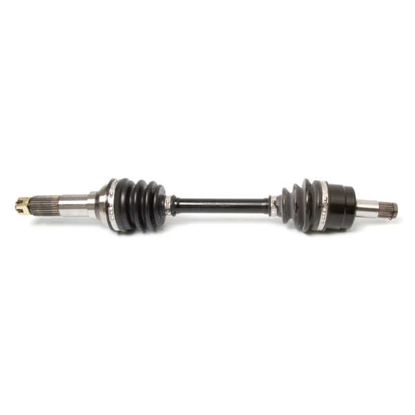 Kimpex-AXLE COMPL YAM KIMPEX YAM-7008K 779423292841
