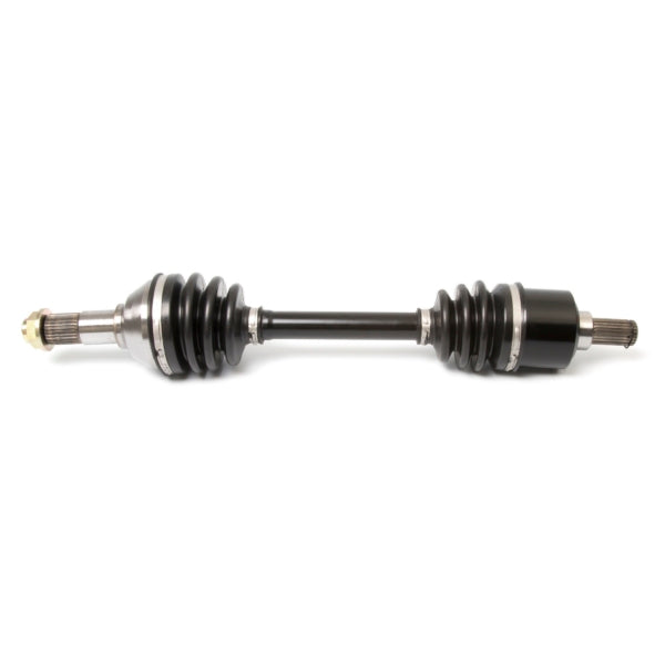 Kimpex-AXLE COMPL YAM KIMPEX YAM-7015K 779423292797