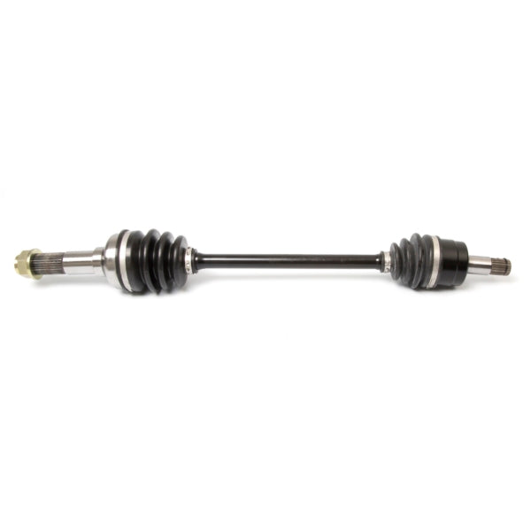 Kimpex-AXLE COMPL YAM KIMPEX YAM-7017K 416162416162