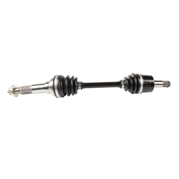 Kimpex-AXLE COMPL YAM KIMPEX YAM-7018K 779423292704