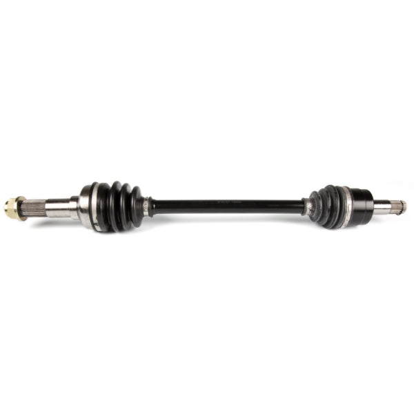 Kimpex-AXLE COMPL YAM KIMPEX YAM-7022K 7794232927422