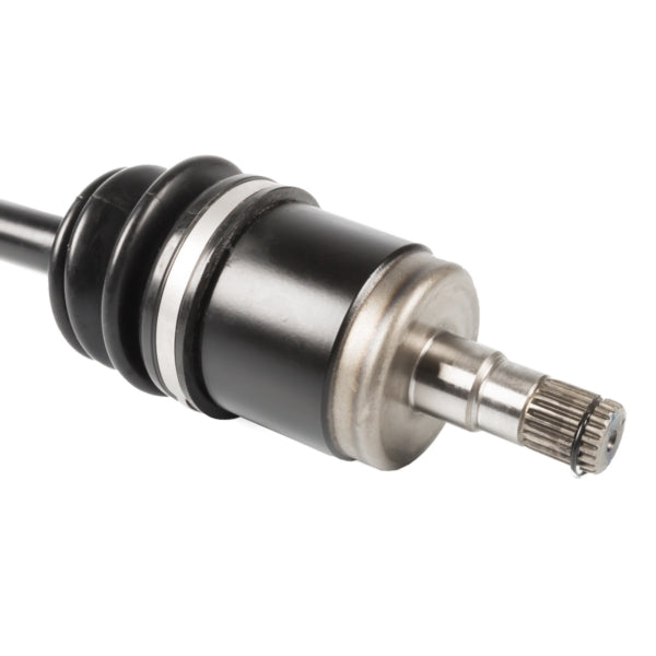 Kimpex-AXLE COMPL C-AM KIMPEX CAN-7009K 779423292681