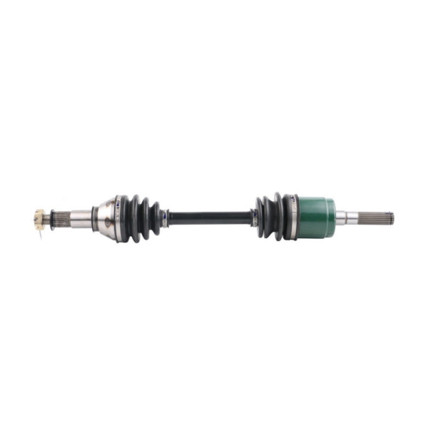 Kimpex-AXLE COMPL C-AM KIMPEX CAN-7010K 779423292575