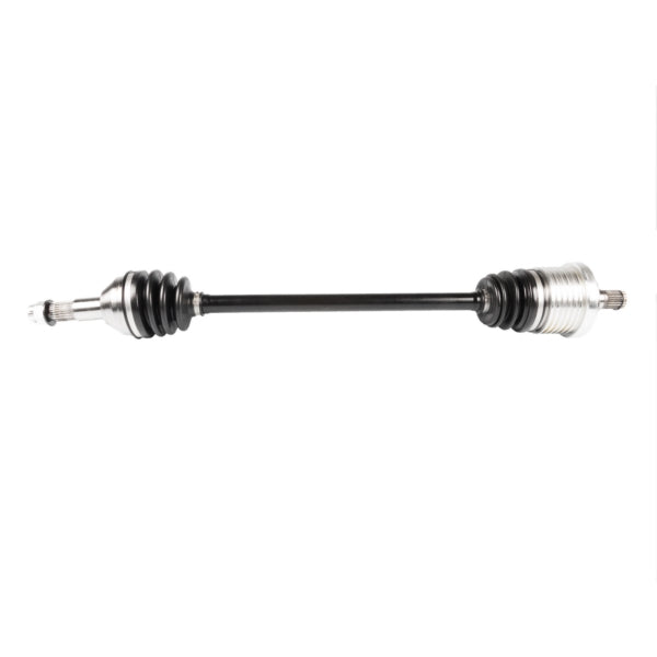 Kimpex-AXLE COMPL C-AM KIMPEX CAN-7013K 7794232926055