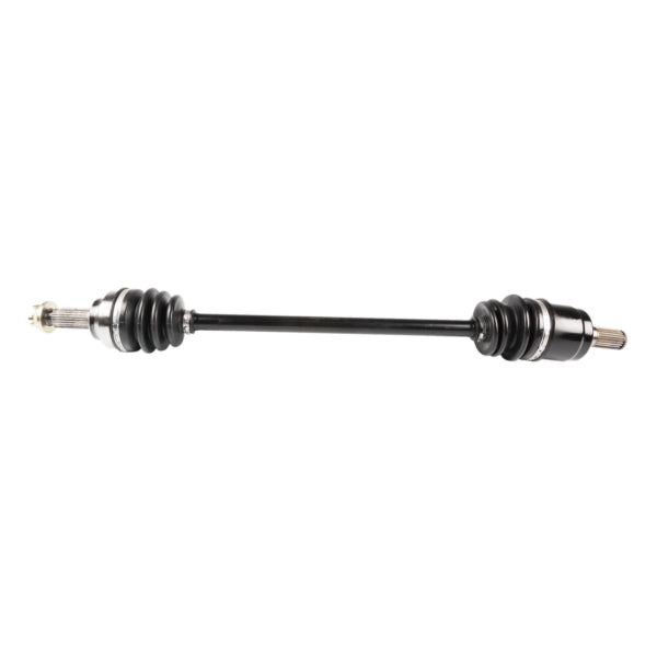 Kimpex-AXLE COMPL HON KIMPEX HON-7012K 7794232925133