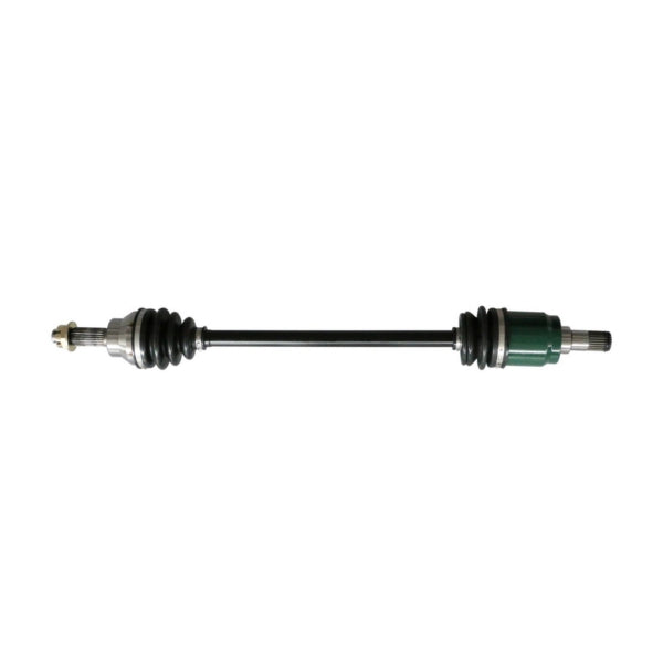 Kimpex-AXLE COMPL HON KIMPEX HON-7014K 779423292537