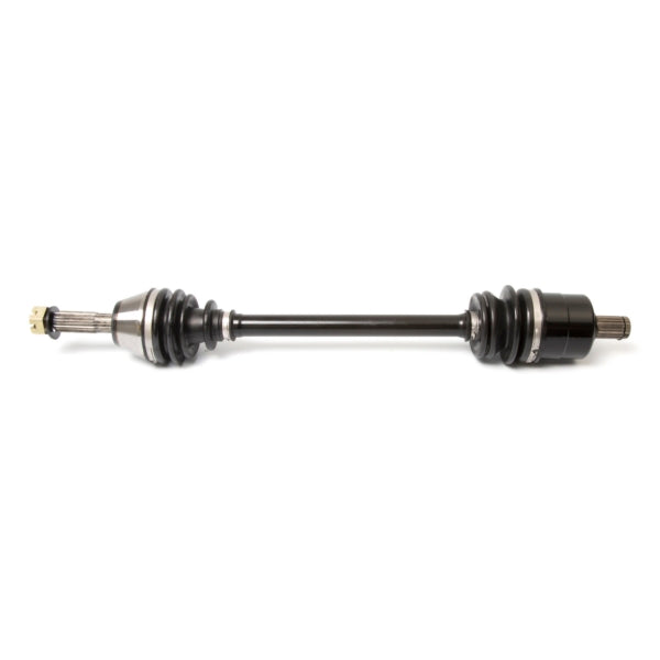 Kimpex-AXLE COMPL POL KIMPEX POL-7037K 779423292476