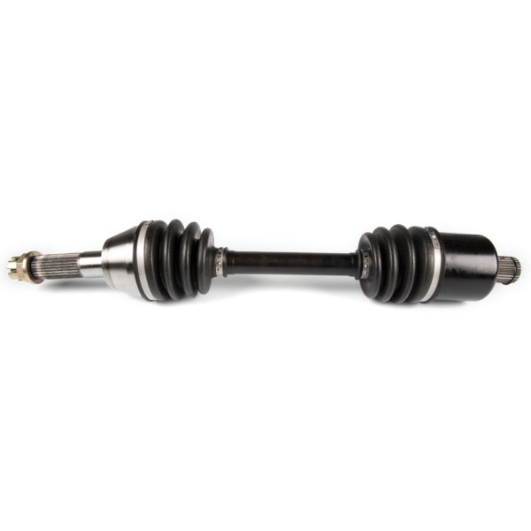 Kimpex-AXLE COMPL POL KIMPEX POL-7041K 416248416248