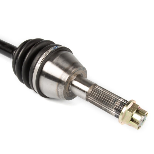 Kimpex-AXLE COMPL POL KIMPEX POL-7041K 416248416248