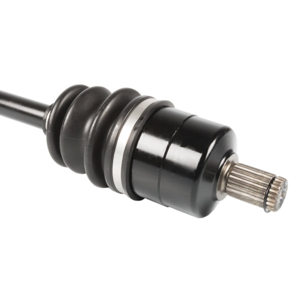 Kimpex-AXLE COMPL POL KIMPEX POL-7042K 7794232924077