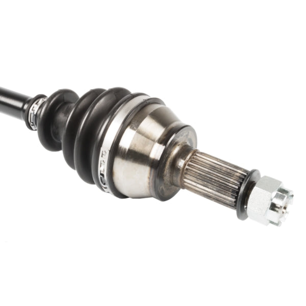 Kimpex-AXLE COMPL POL KIMPEX POL-7042K 7794232924077