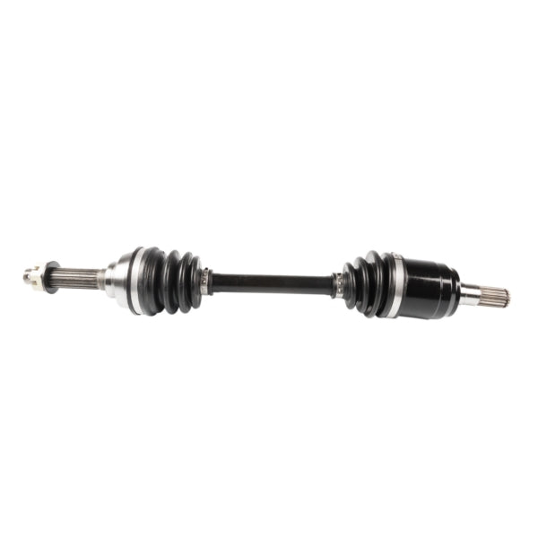 Kimpex-AXLE COMPL SUZ KIMPEX SUZ-7007K 779423292339