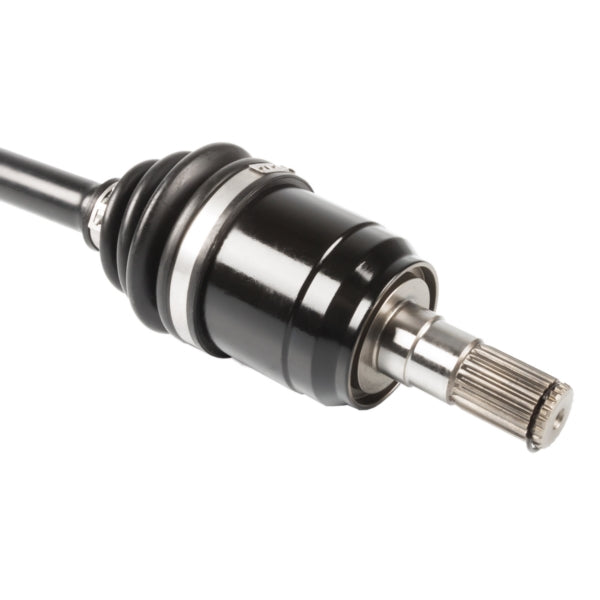 Kimpex-AXLE COMPL SUZ KIMPEX SUZ-7007K 779423292339