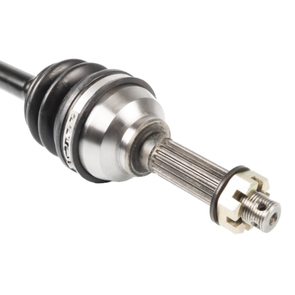 Kimpex-AXLE COMPL SUZ KIMPEX SUZ-7007K 779423292339