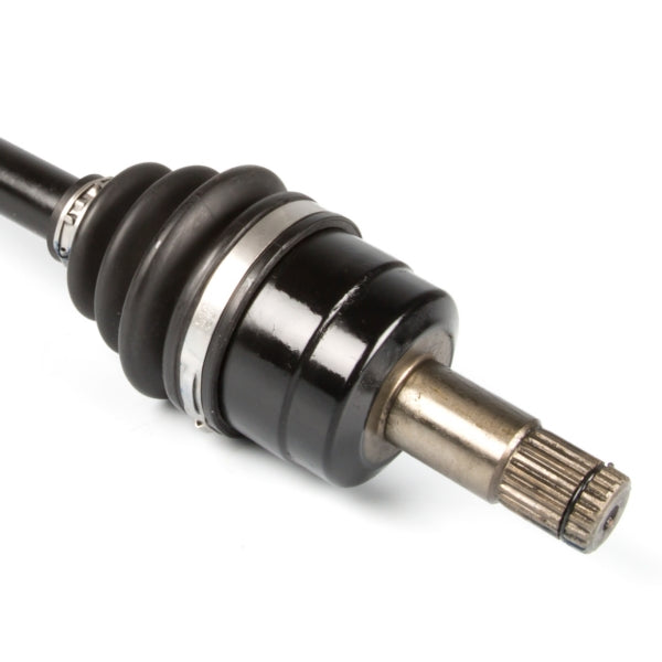 Kimpex-AXLE COMPL YAM KIMPEX YAM-7029K 779423292346