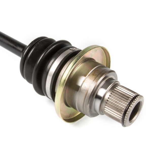 Kimpex-AXLE COMPL YAM KIMPEX YAM-7031K 416257416257