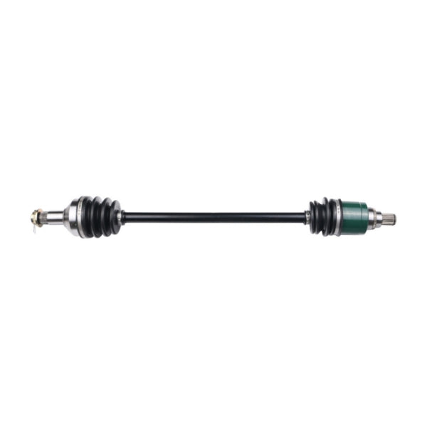 Kimpex-AXLE COMPL A/C KIMPEX ARC-7011K 7794232923844