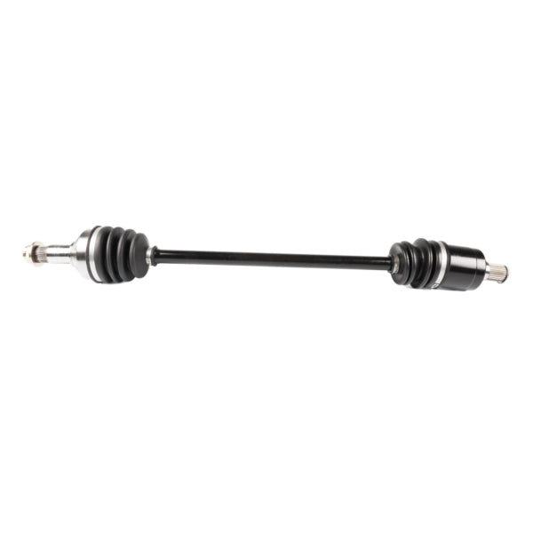 Kimpex-AXLE COMPL A/C KIMPEX ARC-7018K 7794232922855