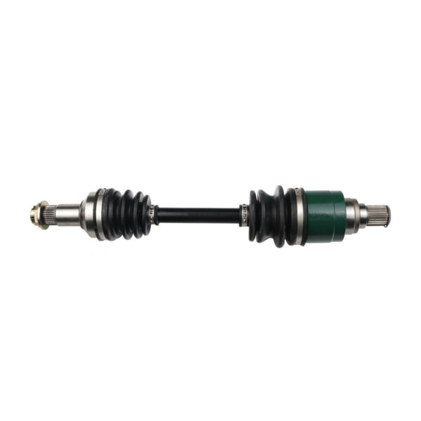 Kimpex-AXLE COMPL A/C KIMPEX ARC-7021K 416287416287