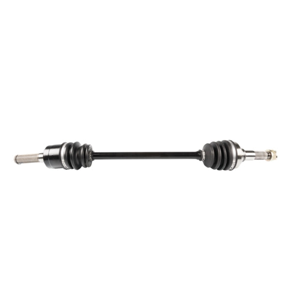Kimpex-AXLE COMPL KAWA KIMPEX KAW-7015K 779423292322