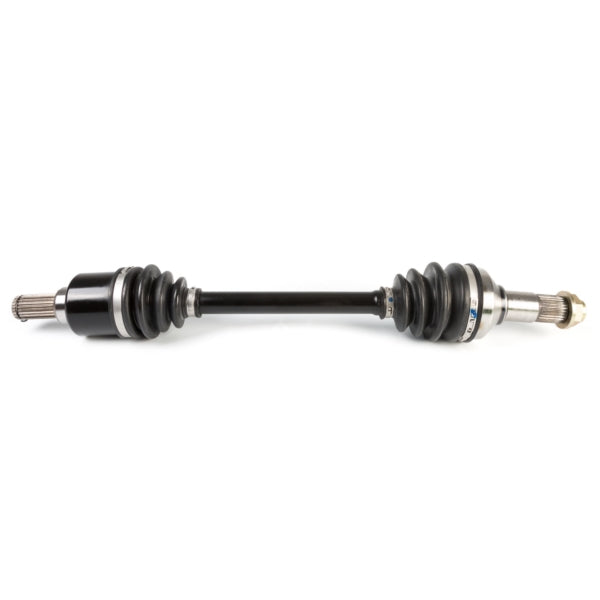 Kimpex-AXLE COMPL YAM KIMPEX YAM-7025K 779423292087