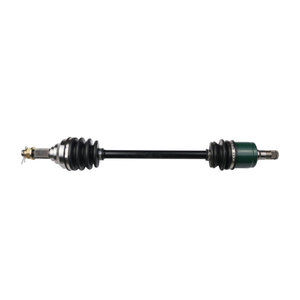 Kimpex-AXLE COMPL JDEERE KIMPEX JDR-7001K 416292416292