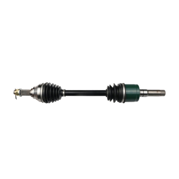 Kimpex-AXLE COMPL JDEERE KIMPEX JDR-7004K 779423292254