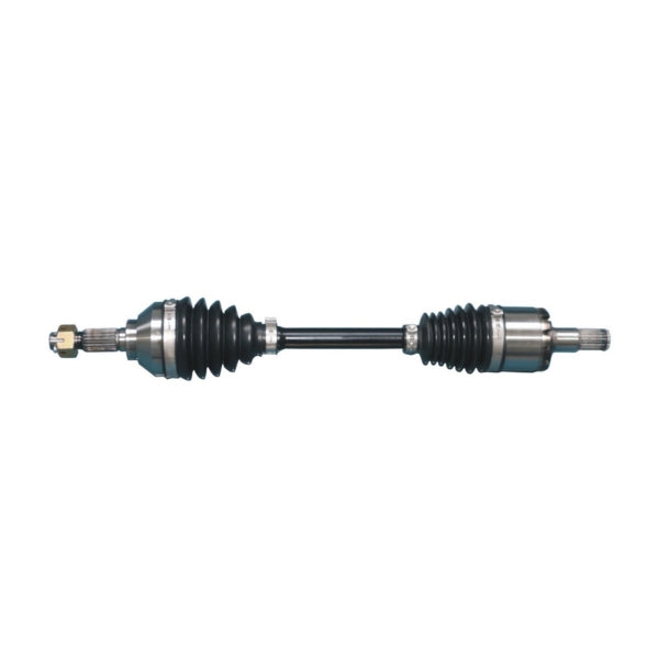 KimpexHD - Complete HD Axle (KAW-6009HDK)