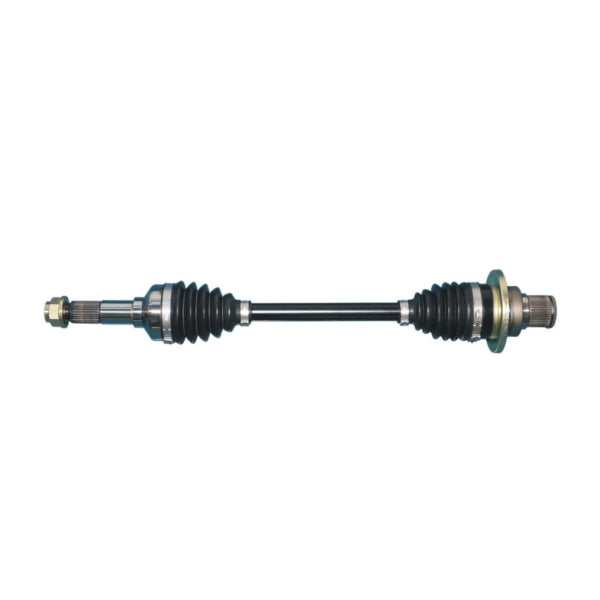 KimpexHD - Complete HD Axle (YAM-6023HDK)