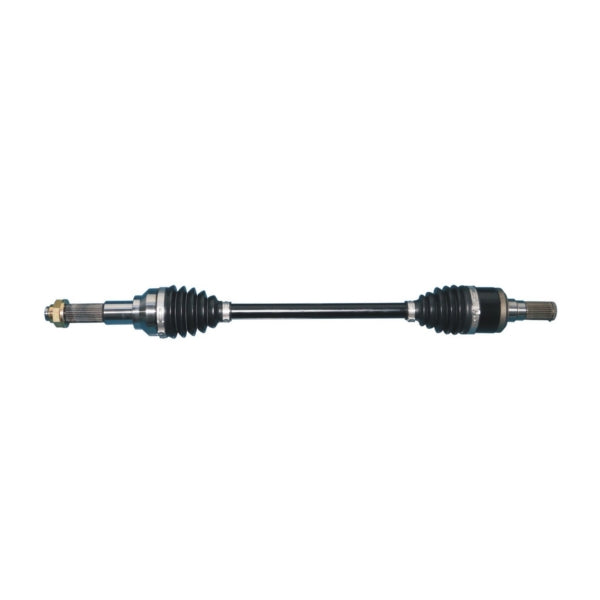 KimpexHD - Complete HD Axle (YAM-6030HDK)