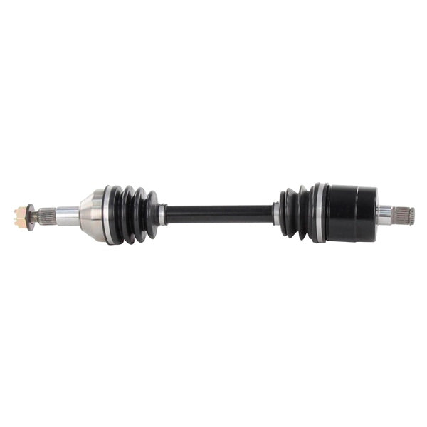 Kimpex-AXLE COMPL C-AM KIMPEX CAN-7034K 844084085443