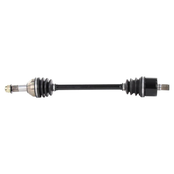 Kimpex-AXLE COMPL C-AM KIMPEX CAN-7043K 844084022639