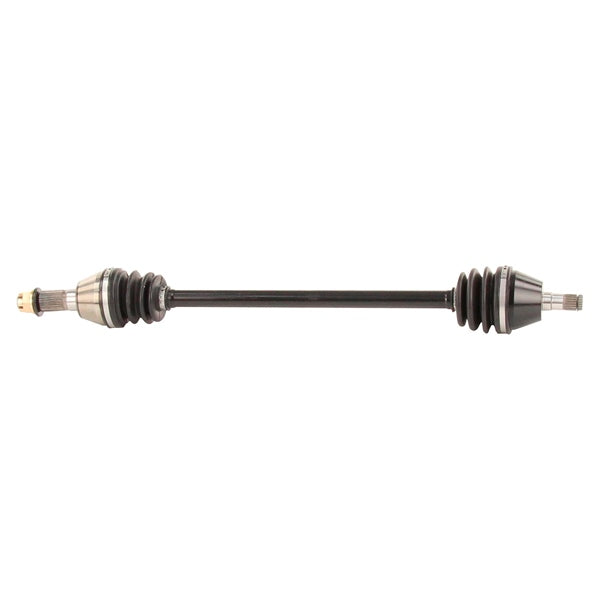 Kimpex-AXLE COMPL C-AM KIMPEX CAN-7063K 844084034113