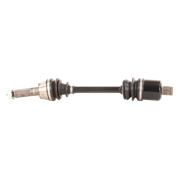 Kimpex-AXLE COMPL POL KIMPEX POL-7074K 844084027245