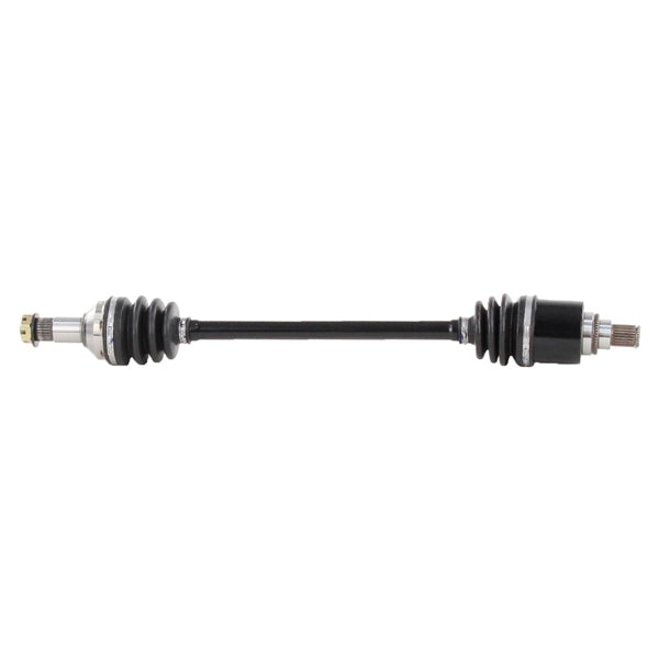 Kimpex-AXLE COMPL A/C KIMPEX ARC-7030K 844084044327