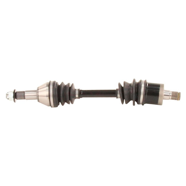Kimpex-AXLE COMPL C-AM KIMPEX CAN-7067K 844084027047