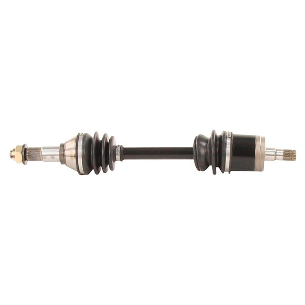 Kimpex-AXLE COMPL C-AM KIMPEX CAN-7074K 844084089908